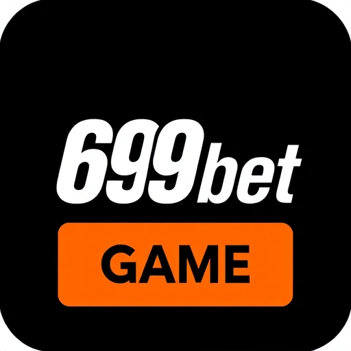 Logo da 699bet