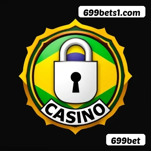 Download 699bet Windows