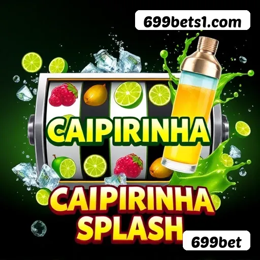 Login seguro 699bet - Imagem principal