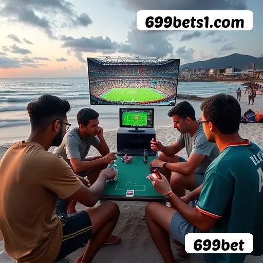 Starlight Princess - Slot game com multiplicadores na 699bet